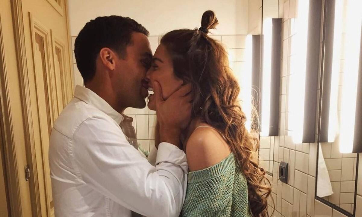 Θα περάσετε ξανά μαζί καραντίνα; Tips για να μην περάσει κρίση η σχέση σας