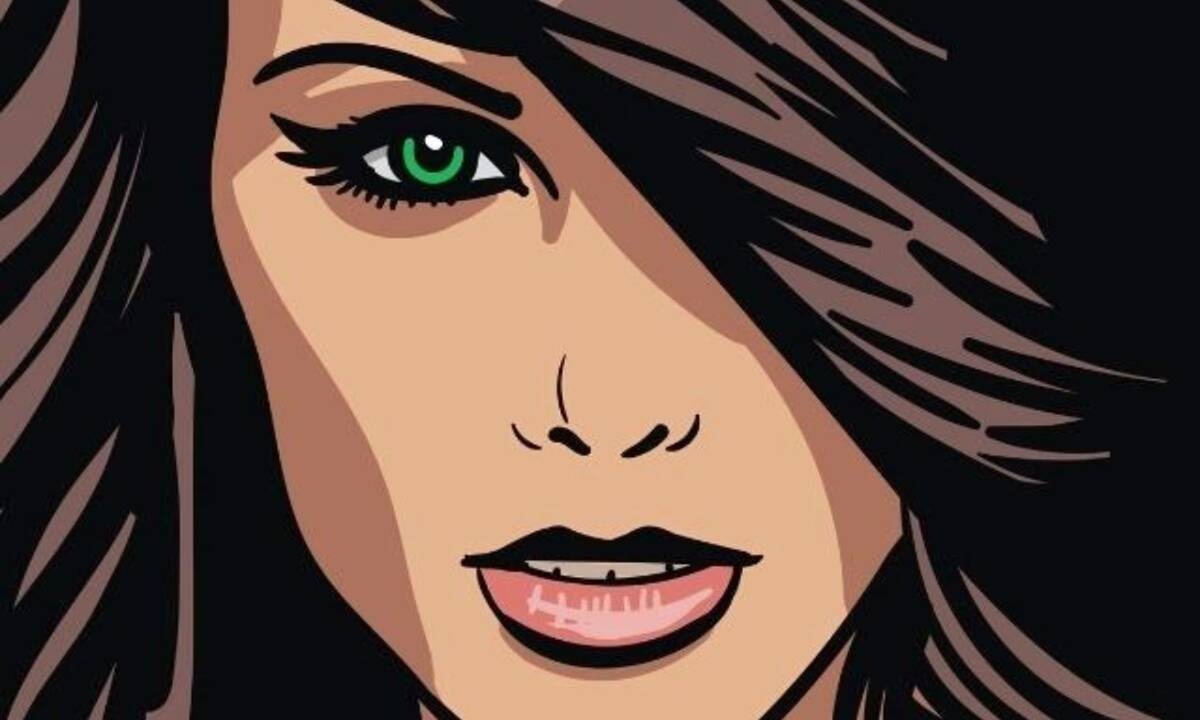 Τα 3 ζώδια που «μυρίζονται» το κακό, πριν συμβεί