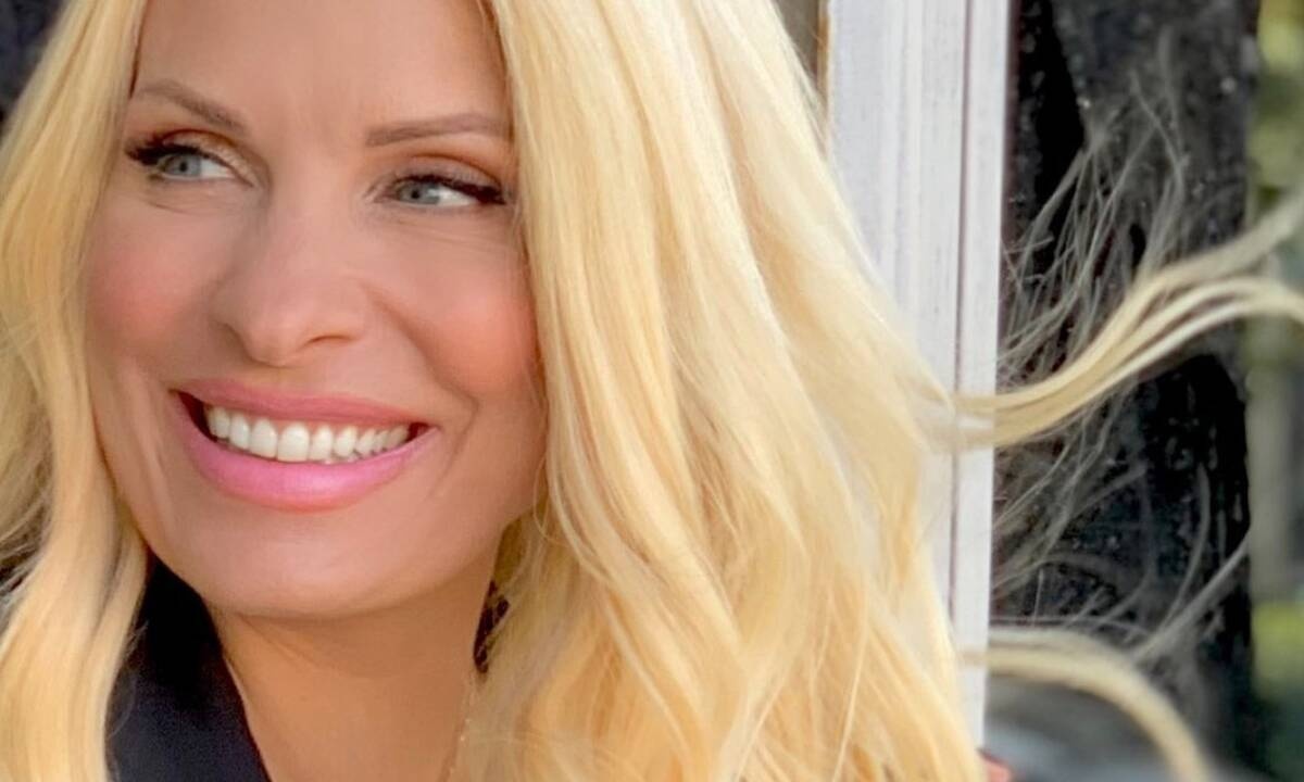 Lockdown 2: Τι πόσταραν οι celebrities για την καραντίνα;