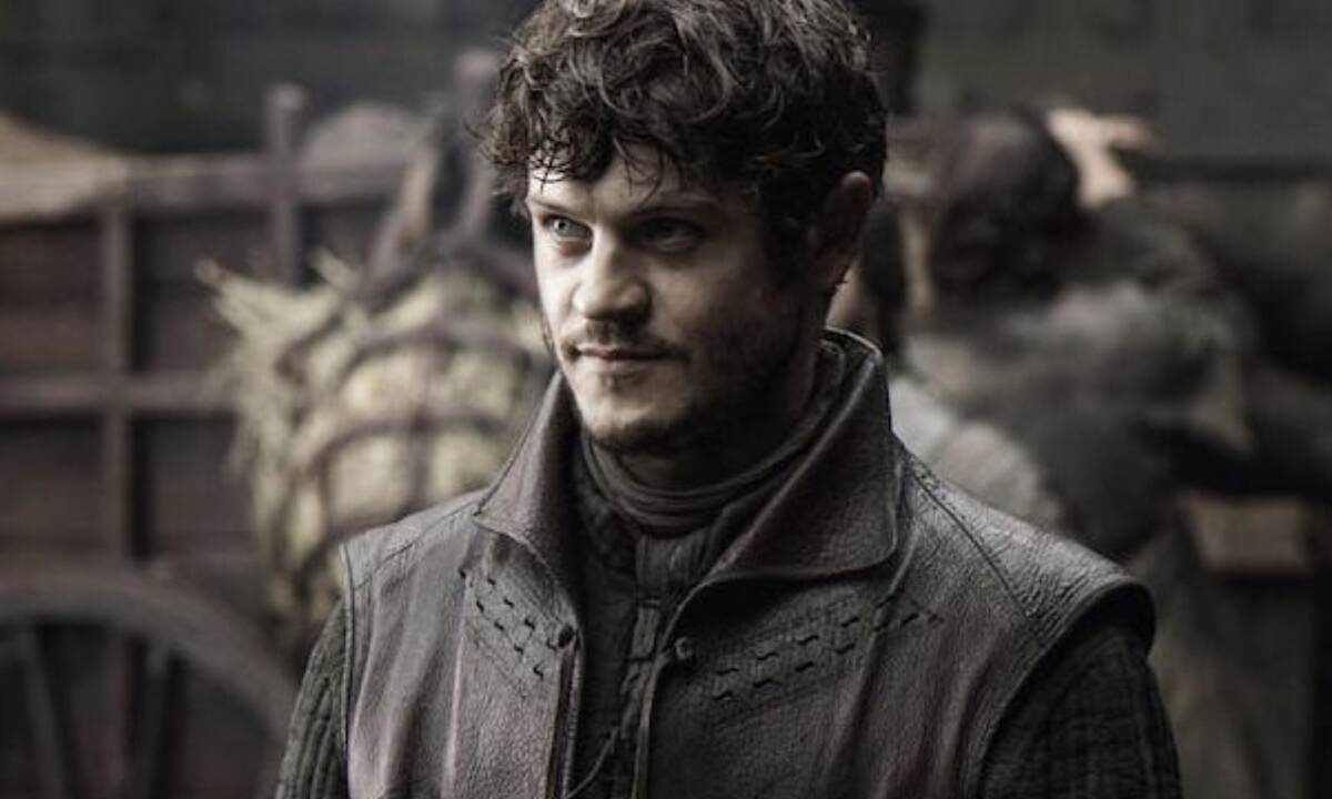 Game of Thrones: Η άθλια ημέρα του γνωστού ηθοποιού 