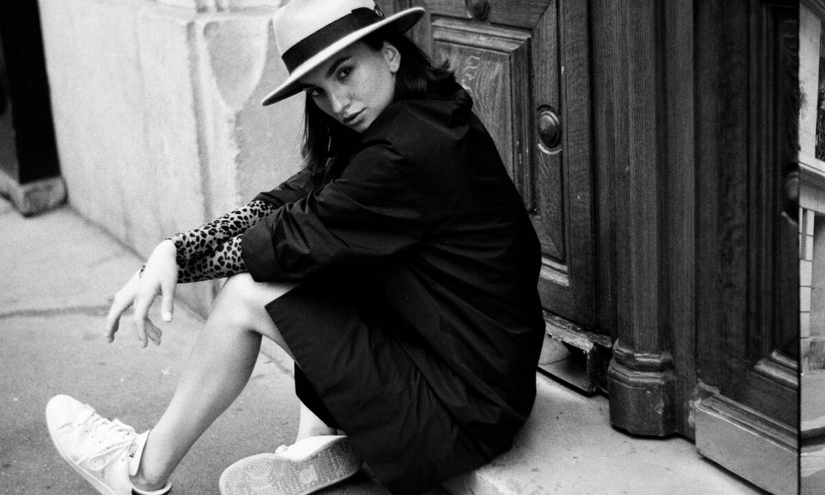 Έτσι θα δείχνει πιο ωραίο το ντύσιμό σου