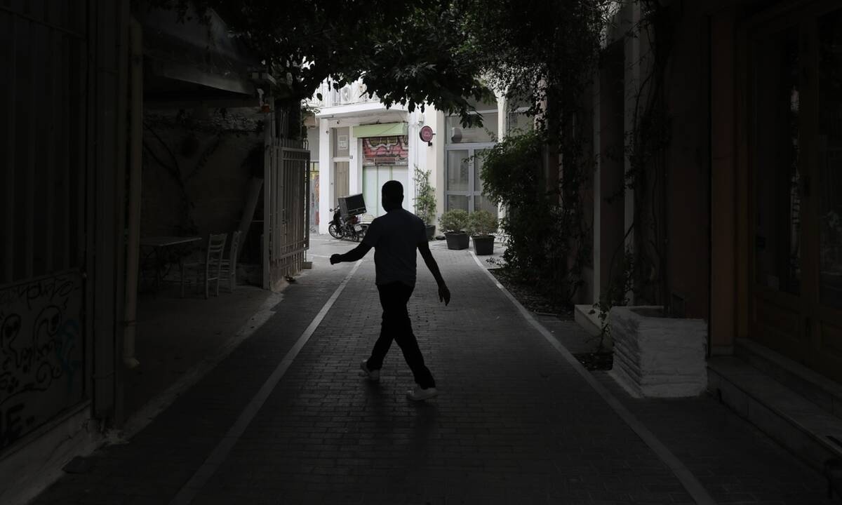 Lockdown: Τα έντυπα μετακίνησης των εργαζομένων - Τι τελικά ισχύει