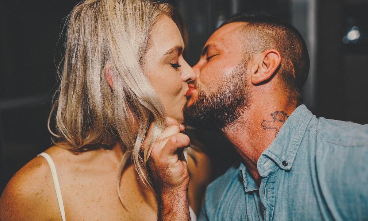 Οnline dating: H νέα τραγική δικαιολογία για να εξαφανίζονται οι άντρες