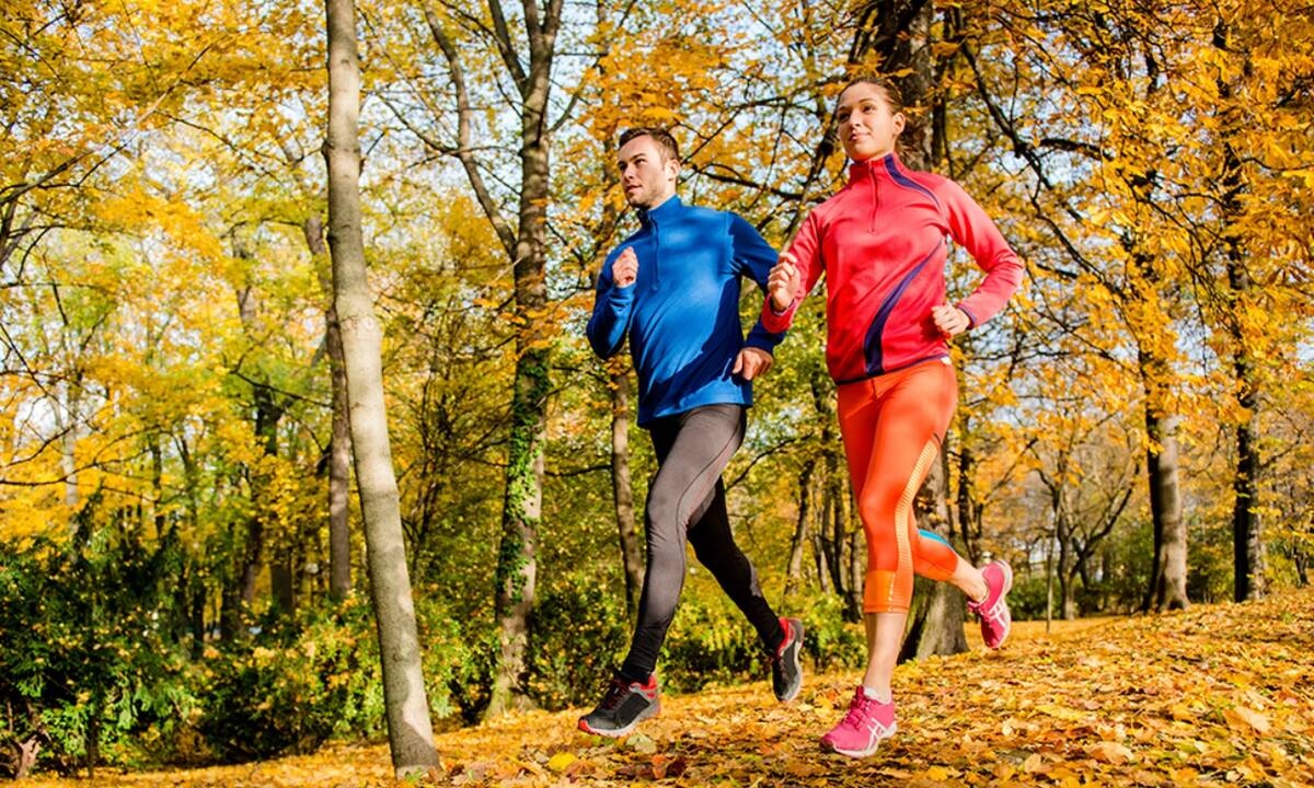 Προβλέψεις για τα αισθηματικά του ζωδίου σου, σήμερα 09/11