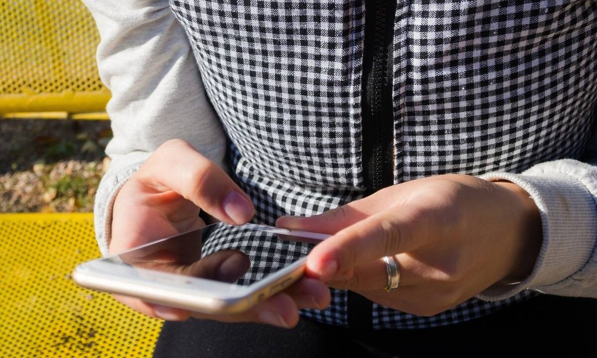 SMS 13033: Πότε μπορεί να σας «αρνηθεί» μετακίνηση (video)