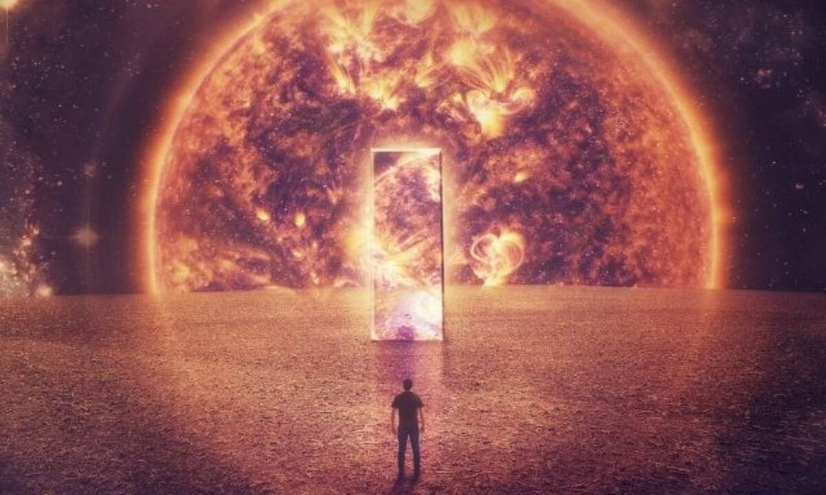 Σε επηρεάζουν οι πλανήτες από 11/11 έως και 17/11;