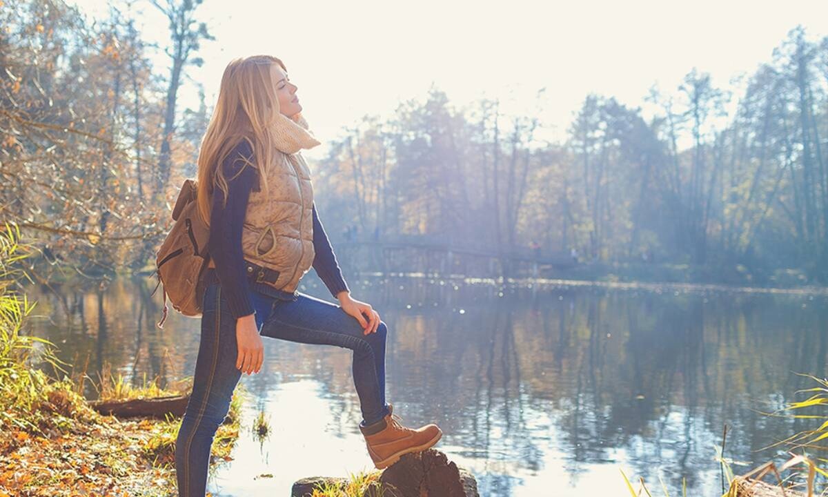 Ημερήσιες Προβλέψεις για όλα τα Ζώδια 13/11