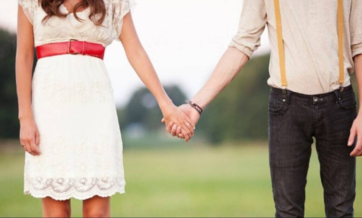 Τι φοβούνται τα ζώδια όταν είναι σε σχέση;