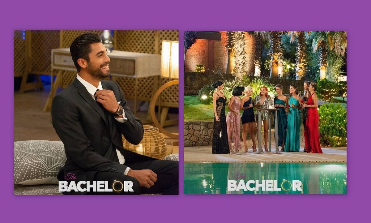 The Bachelor: Θηλυκό «χαστούκι» - Οι αντιδράσεις και η καταγγελτική επιστολή 