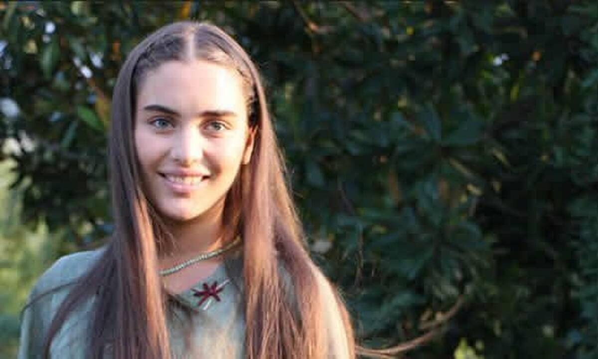 Elif: Η Ρεϊχάν χρειάζεται αίμα και ο Κερέμ γίνεται αιμοδότης