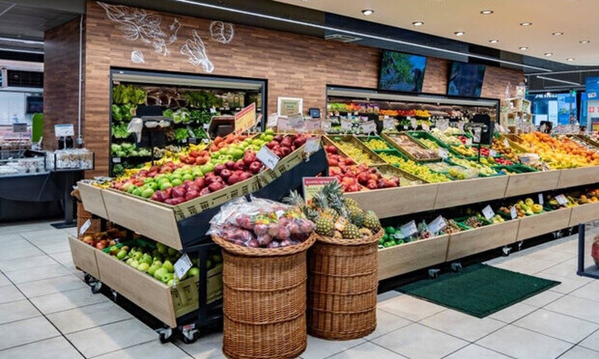 Στο Ψυχικό θα βρεις ό,τι χρειάζεσαι για να είσαι απλά ο εαυτός σου!