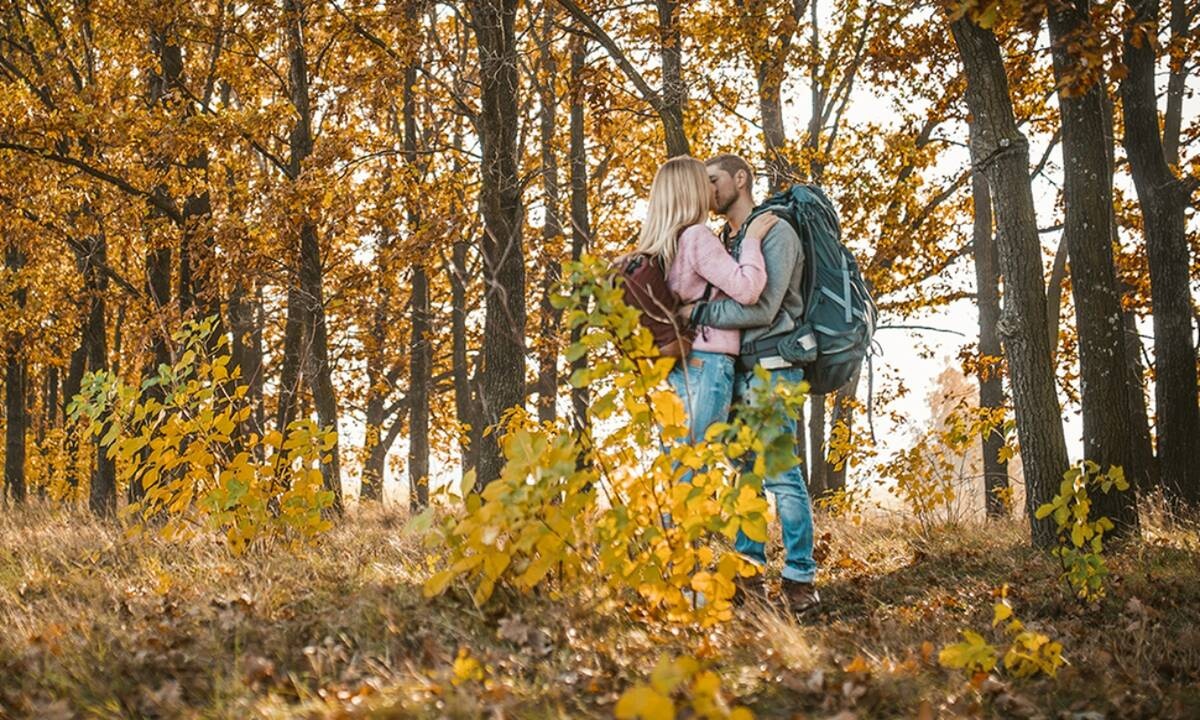 Προβλέψεις για τα αισθηματικά του ζωδίου σου, σήμερα 12/11