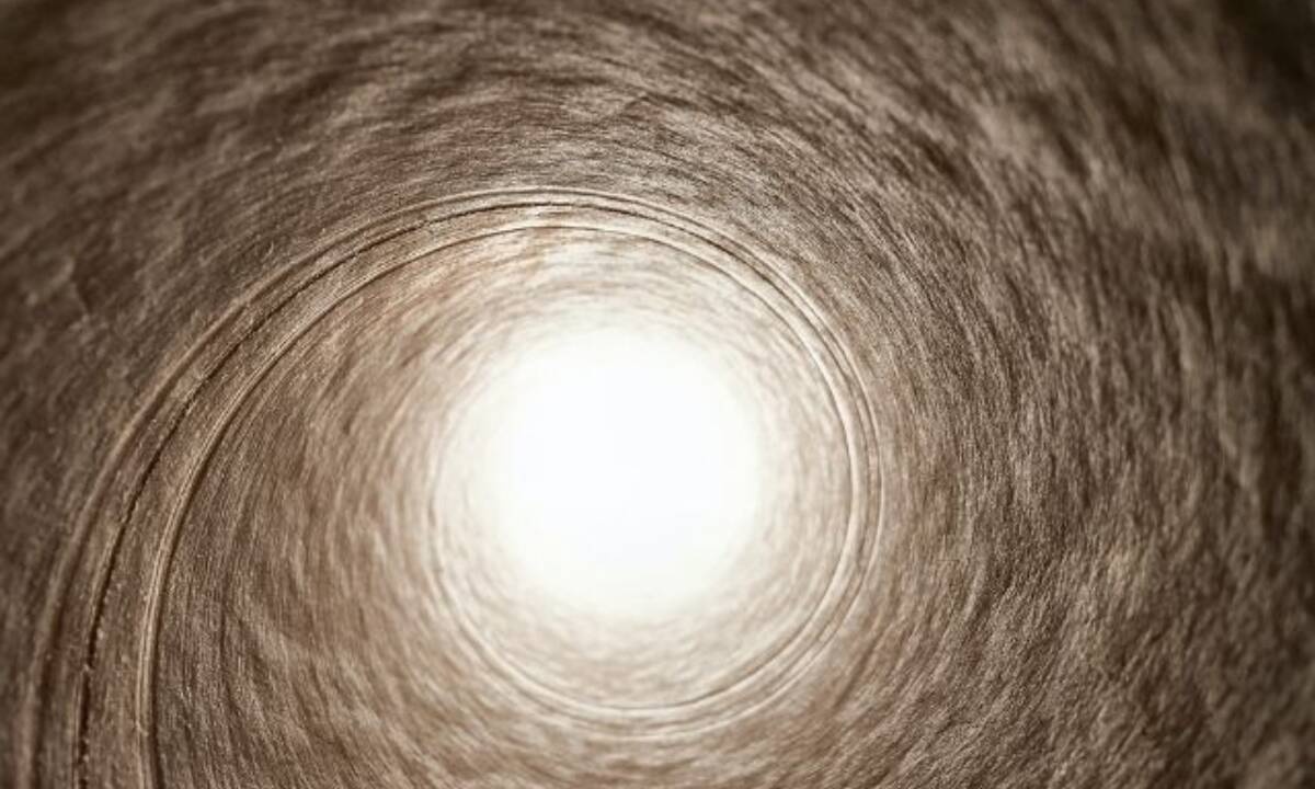 Σήμερα 22/11: Ήλιος στον Τοξότη-Φως στην άκρη του τούνελ