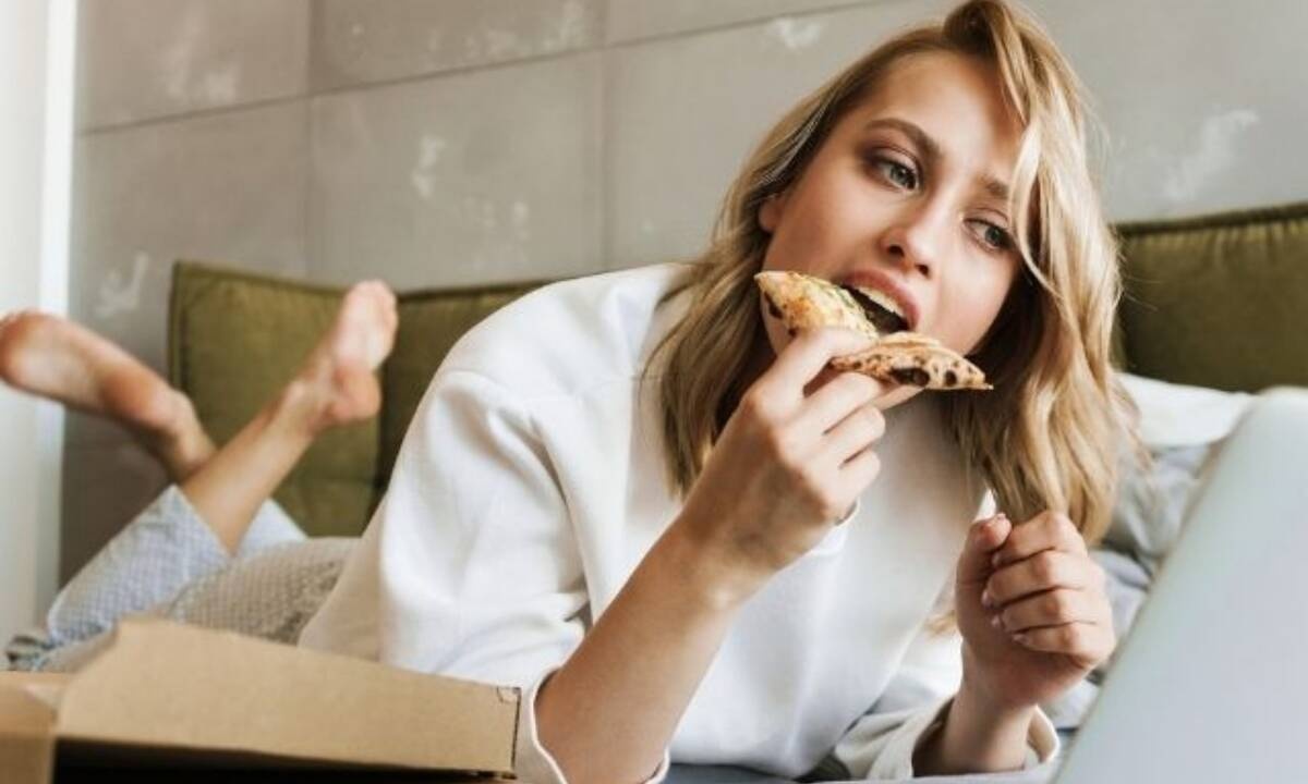 Σήμερα 16/11: Κάθε θαύμα τρεις ημέρες, το μεγάλο τέσσερεις!