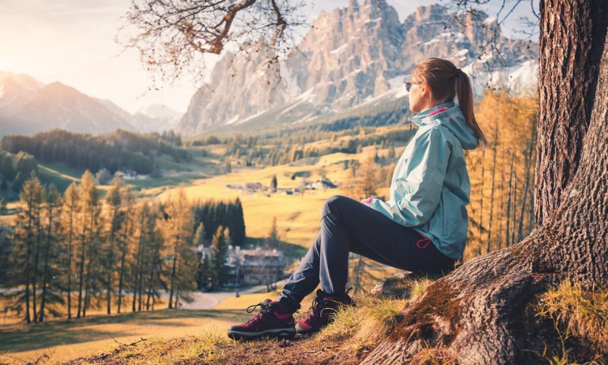 Ημερήσιες Προβλέψεις για όλα τα Ζώδια 15/11