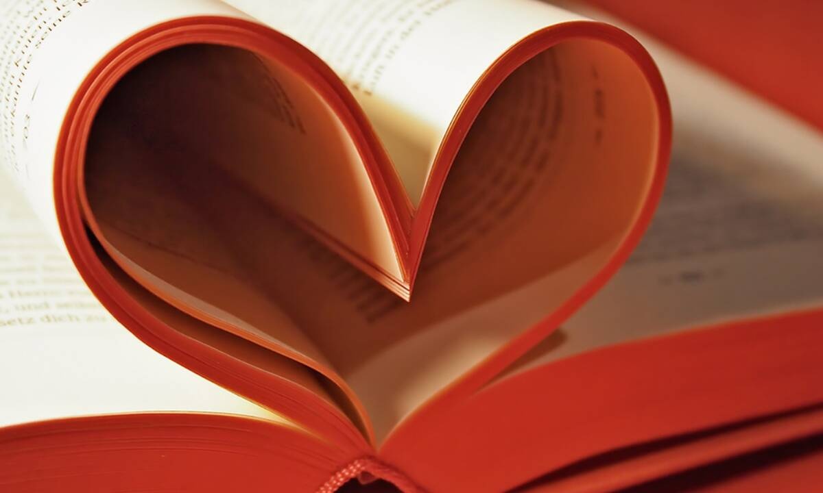 Προβλέψεις για τα αισθηματικά του ζωδίου σου, σήμερα 13/11