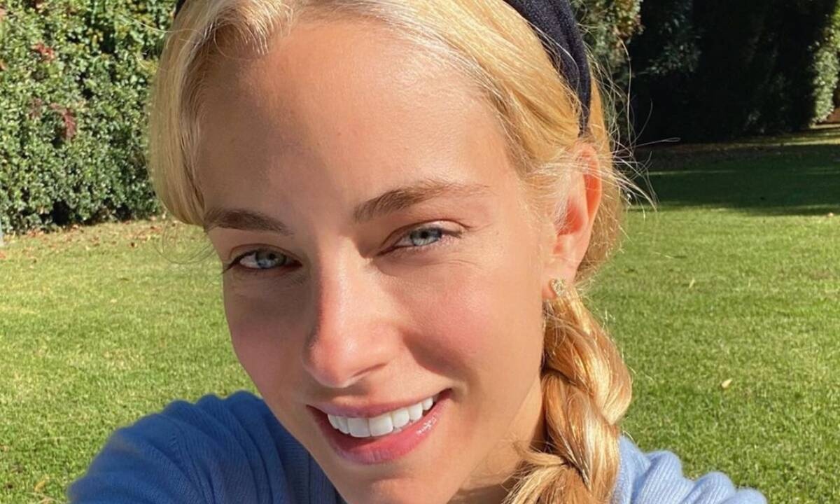 Ο Δούκισσα βρήκε τον τρόπο να τραβήξει την πιο ωραία φωτογραφία