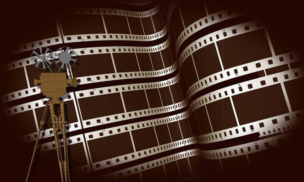 Πέθανε από κορονοϊό γνωστός ηθοποιός