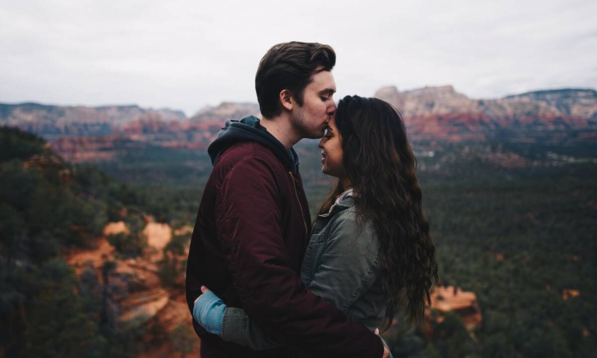 3 πράγματα που κάνεις και χαλάς τη σχέση σου χωρίς να το καταλαβαίνεις