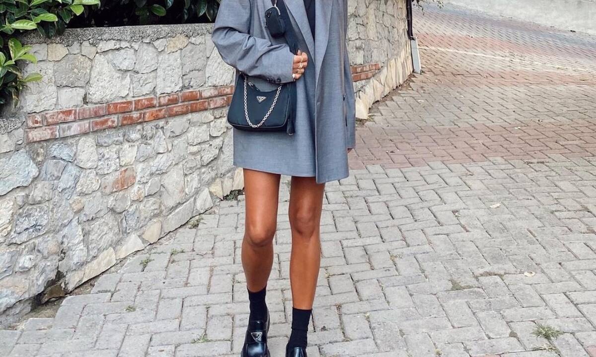 Αυτά είναι τα πιο άνετα παπούτσια που θα φοράμε σε αυτήν την καραντίνα