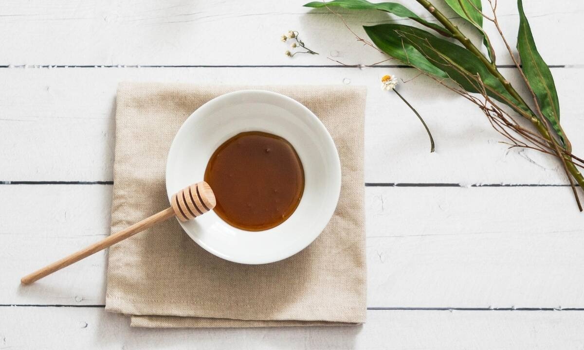 3 DIY μάσκες για κάθε ανάγκη των μαλλιών σου