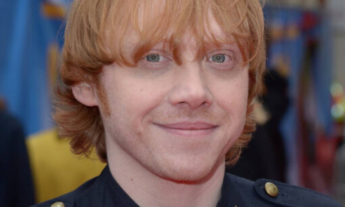 Τo ρεκόρ follower στο Instagram δεν ανήκει πια στον David Attenborough