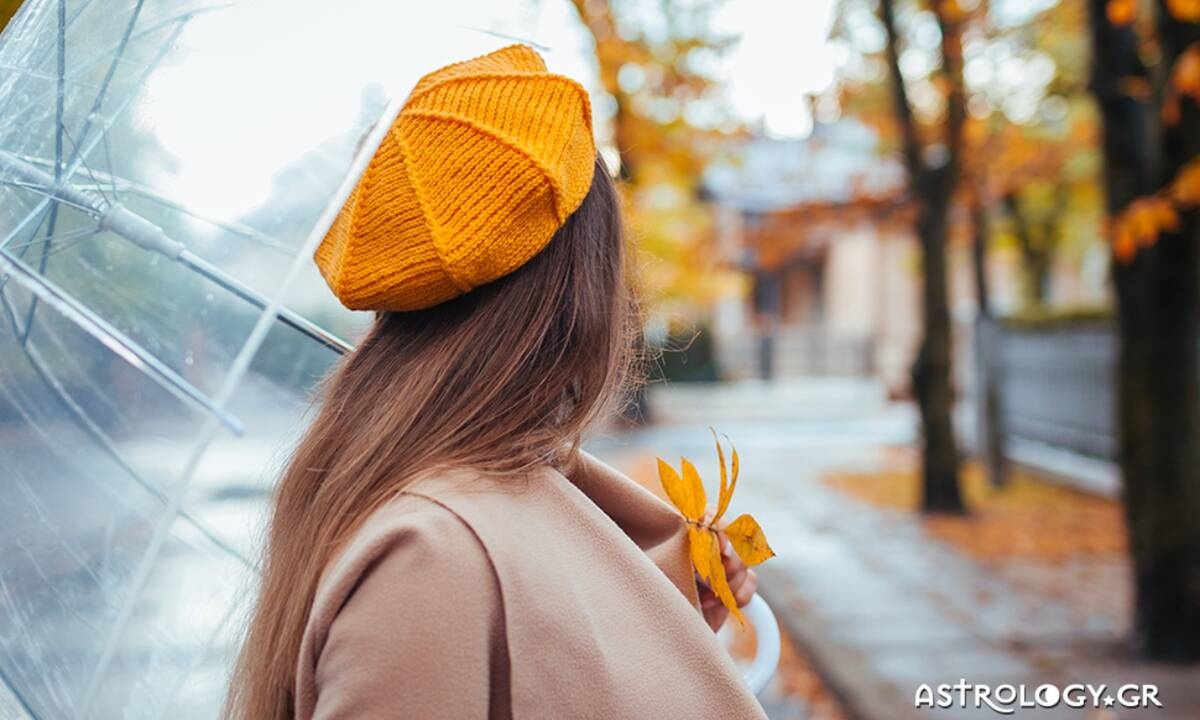 Ημερήσιες Προβλέψεις για όλα τα Ζώδια 20/11