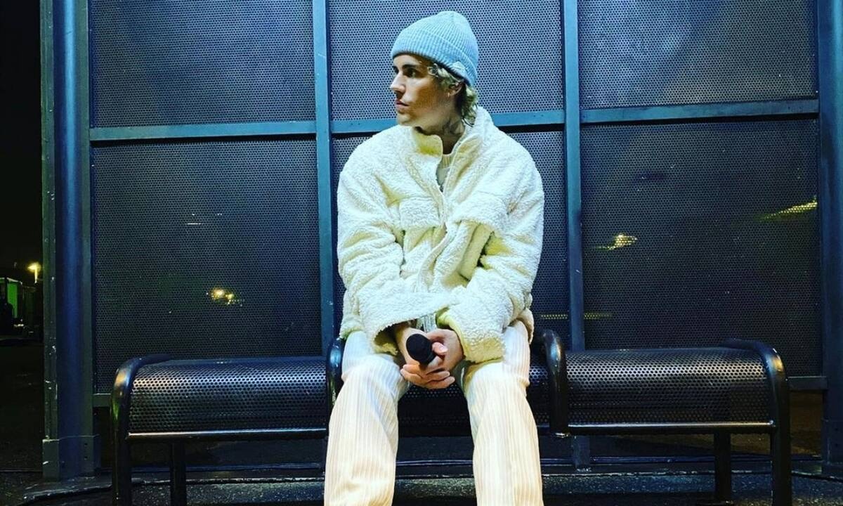 Mendes- Bieber: Έχουμε λεπτομέρειες για την epic συνεργασία όλων των εποχών