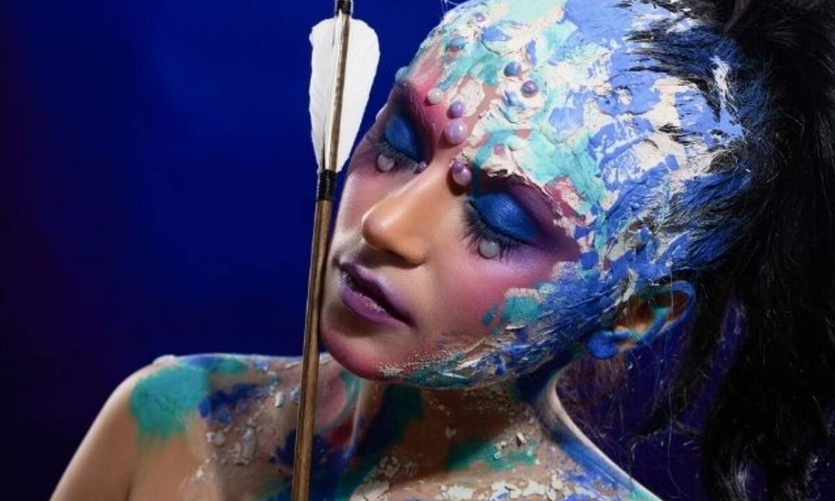 Είσαι αυθεντικός Τοξότης και ορίστε η απόδειξη!