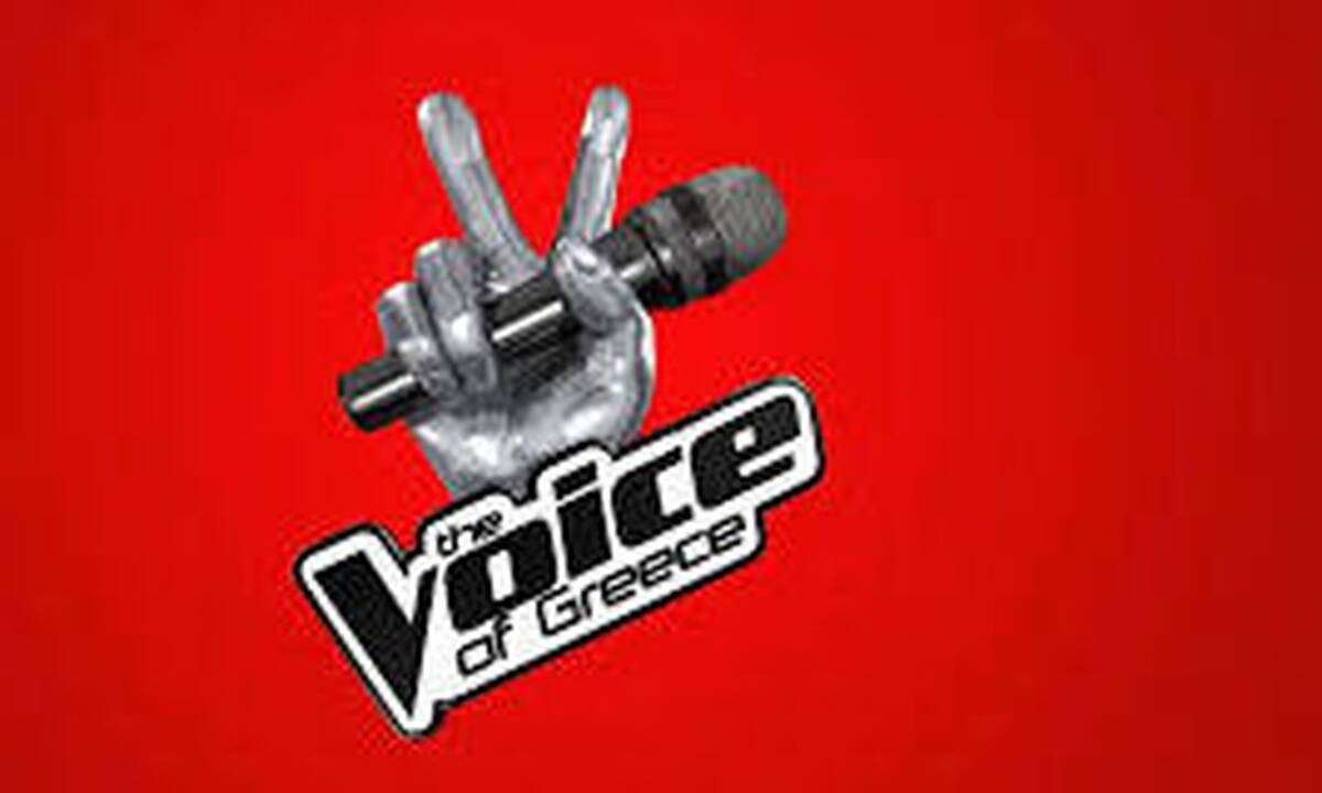 Πρώην παίκτρια του Voice: «Δουλεύω από τα 15 γιατί έχω χάσει τον πατέρα μου»