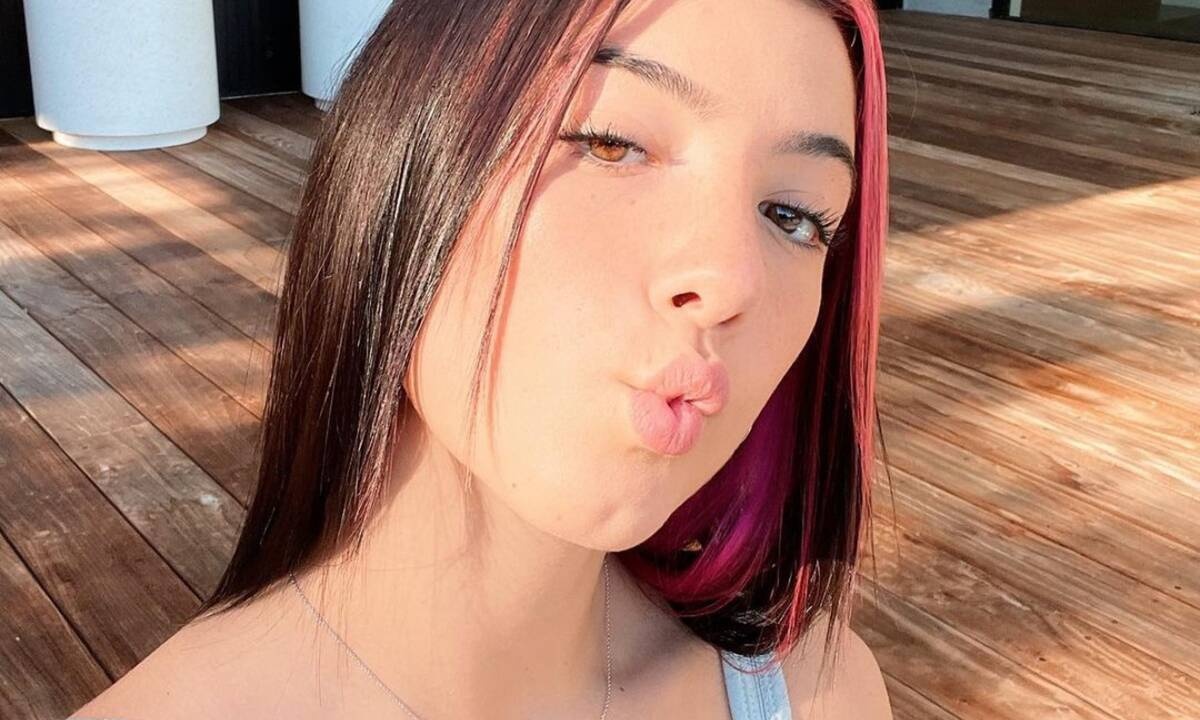 TikTok: Τα βίντεο που θα σου δώσουν έμπνευση στην καραντίνα