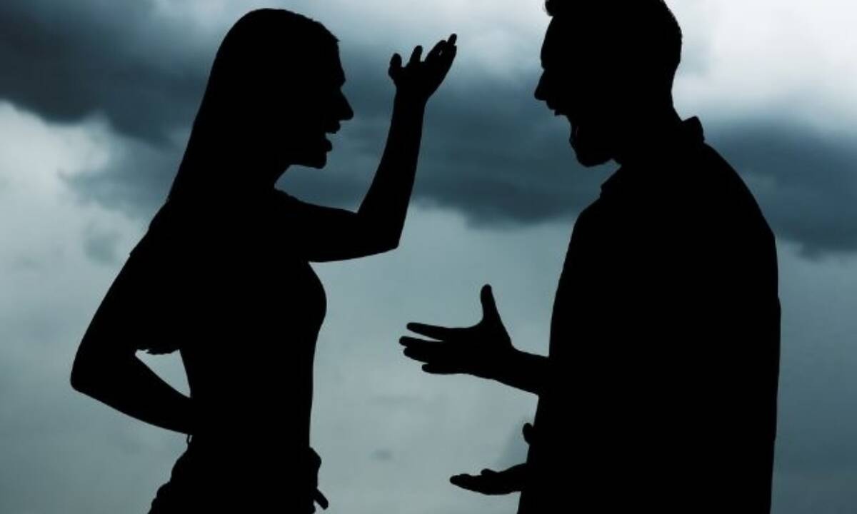 Σήμερα 25/11: Επιθέσεις και αντεπιθέσεις