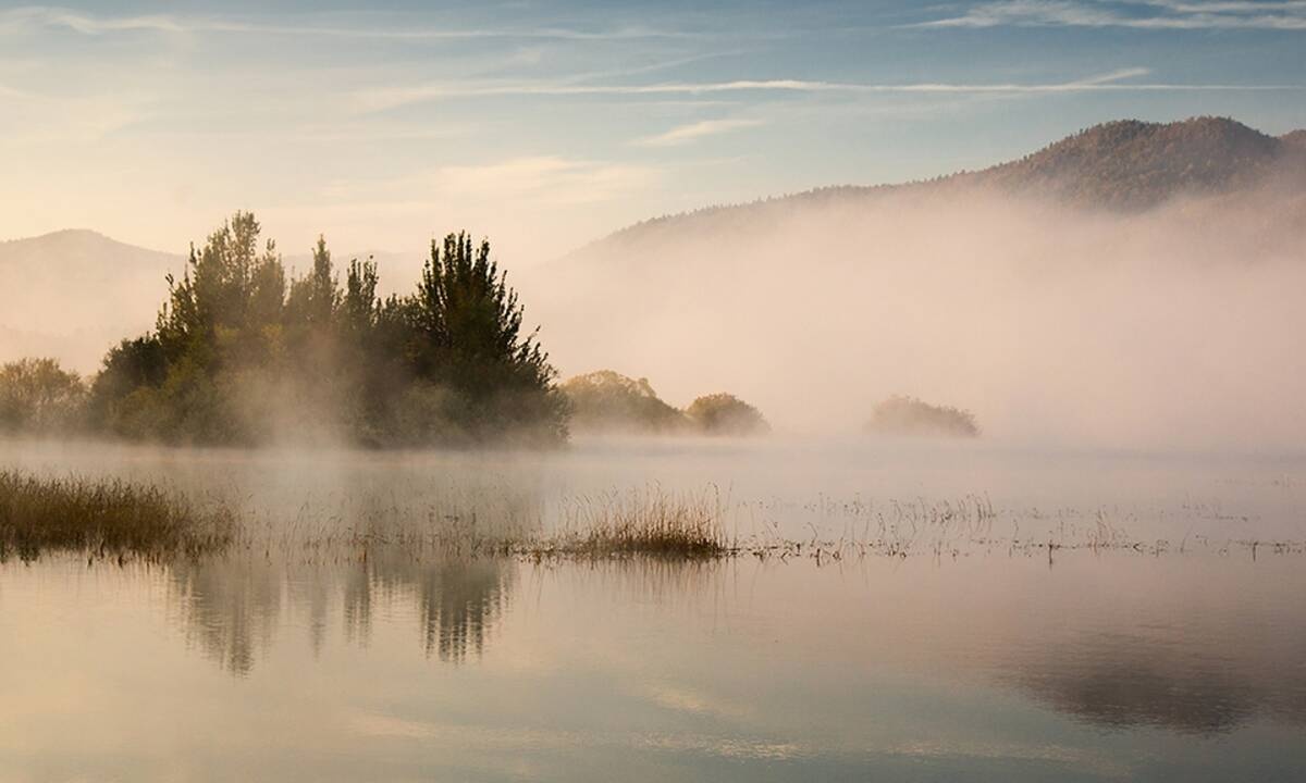 Διάβασε ΔΩΡΕΑΝ την προσωπική σου πρόβλεψη, για σήμερα 21/11/2020