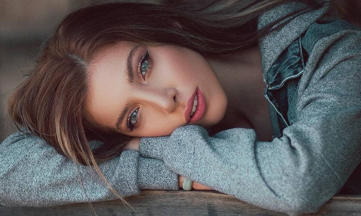 Πολυγλουταμικό οξύ: το συστατικό που ξεπερνά σε ενυδάτωση ακόμα και το υαλουρονικό