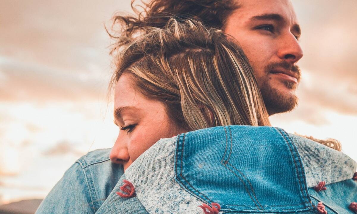 Δεν φαντάζεσαι ποια είναι η βασική αιτία χωρισμού