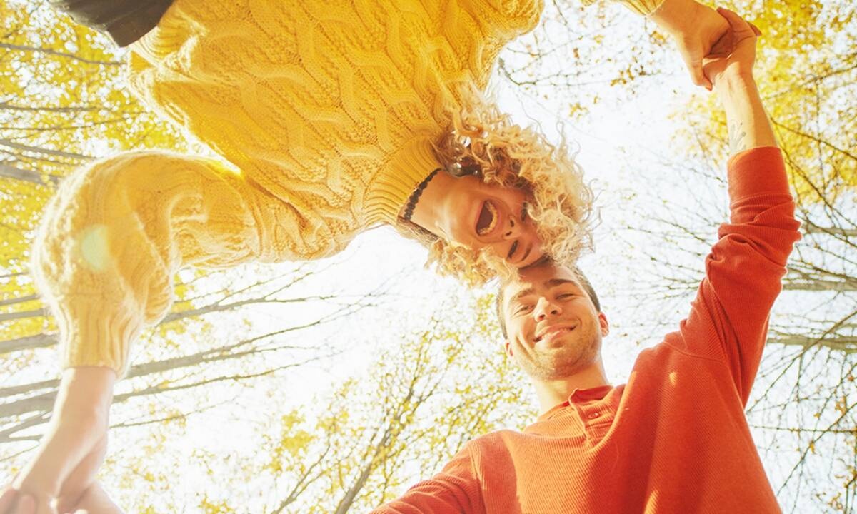 Προβλέψεις για τα αισθηματικά του ζωδίου σου, σήμερα 23/11