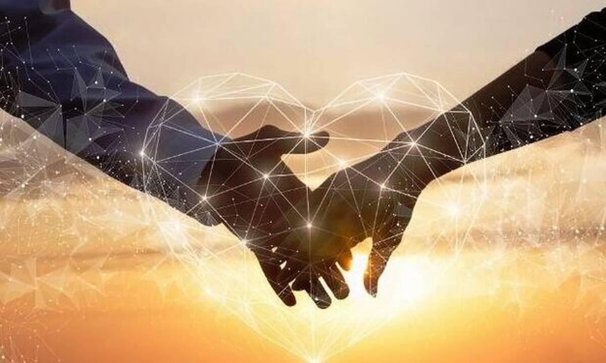 Το ζώδιό σου δείχνει πόσες σχέσεις συνολικά θα κάνεις στη ζωή σου!