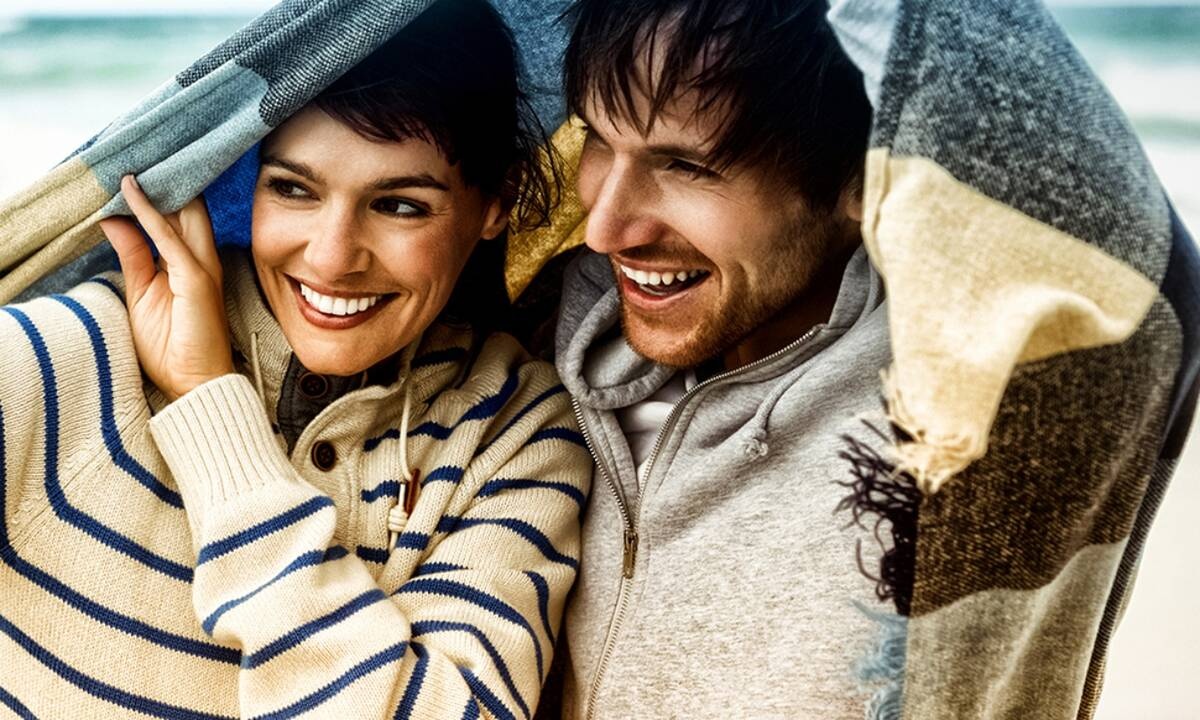 Προβλέψεις για τα αισθηματικά του ζωδίου σου, σήμερα 24/11