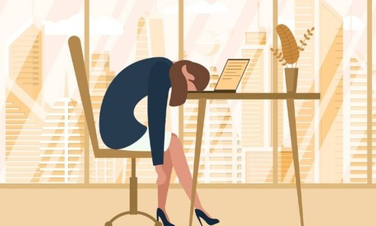 Από το ζώδιό σου ξέρουμε τι κάνεις, όταν σε παίρνει από κάτω