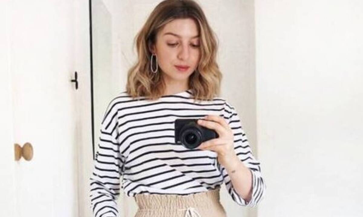 Black Friday: 7 ρούχα που θα φοράς διαρκώς και σε συμφέρει να αγοράσεις τώρα