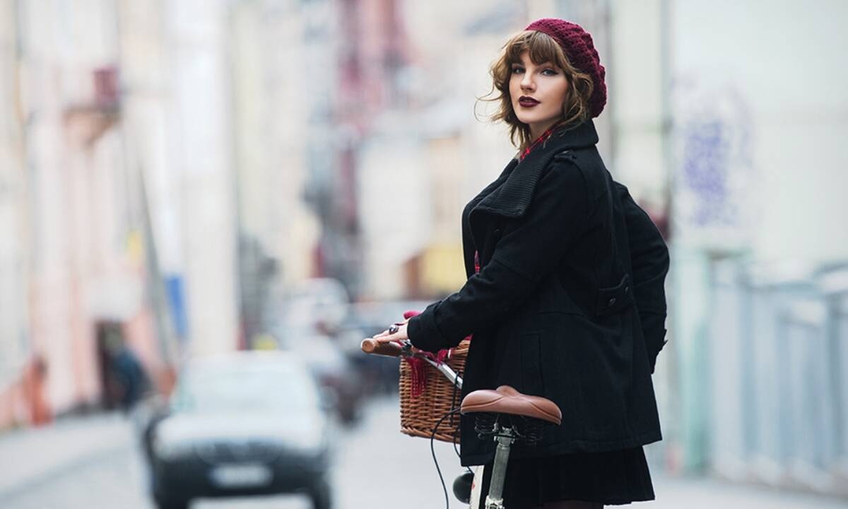 Ημερήσιες Προβλέψεις για όλα τα Ζώδια 27/11