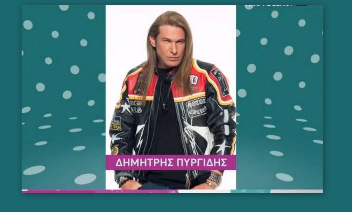 Big Brother Spoiler: Ο Πυργίδης γίνεται «στρατηγός» και η αποθήκη αδειάζει