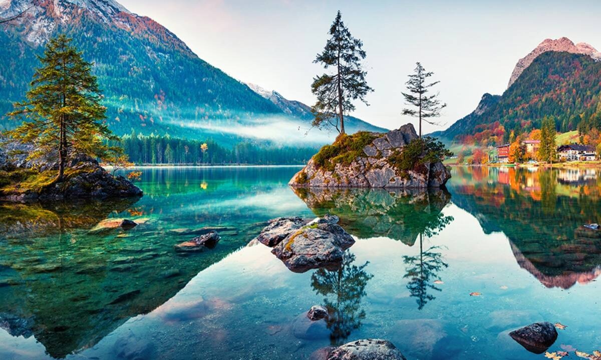 Διάβασε ΔΩΡΕΑΝ την προσωπική σου πρόβλεψη, για σήμερα 26/11/2020