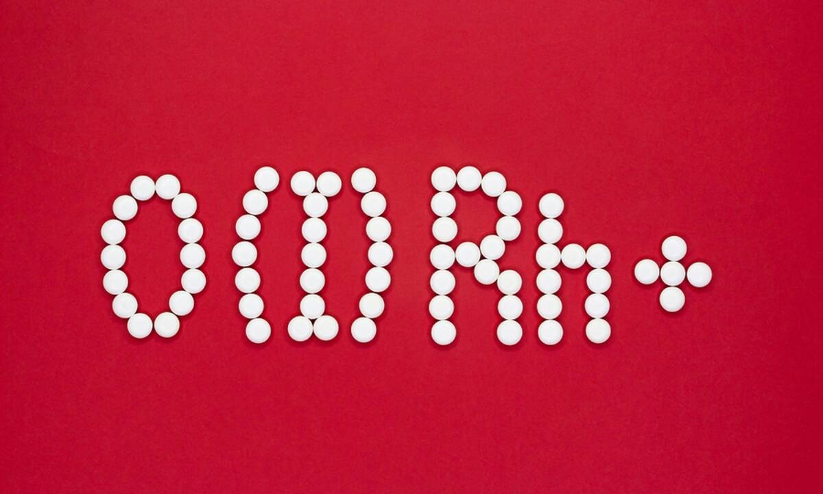 Κορονοϊός: Πόσο κινδυνεύετε ανάλογα με την ομάδα αίματός σας