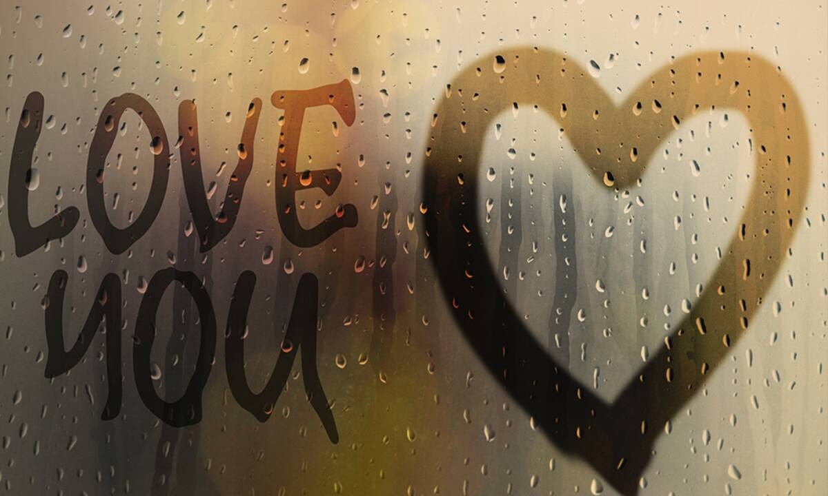 Προβλέψεις για τα αισθηματικά του ζωδίου σου, σήμερα 27/11