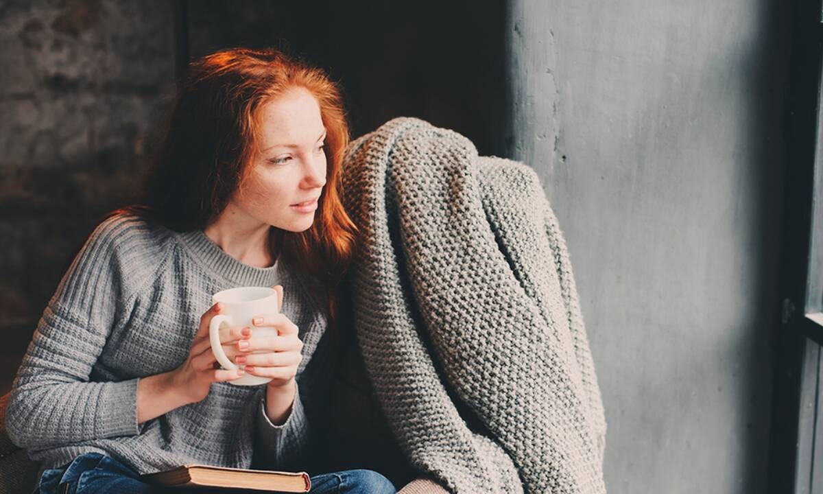 Ημερήσιες Προβλέψεις για όλα τα Ζώδια 30/11