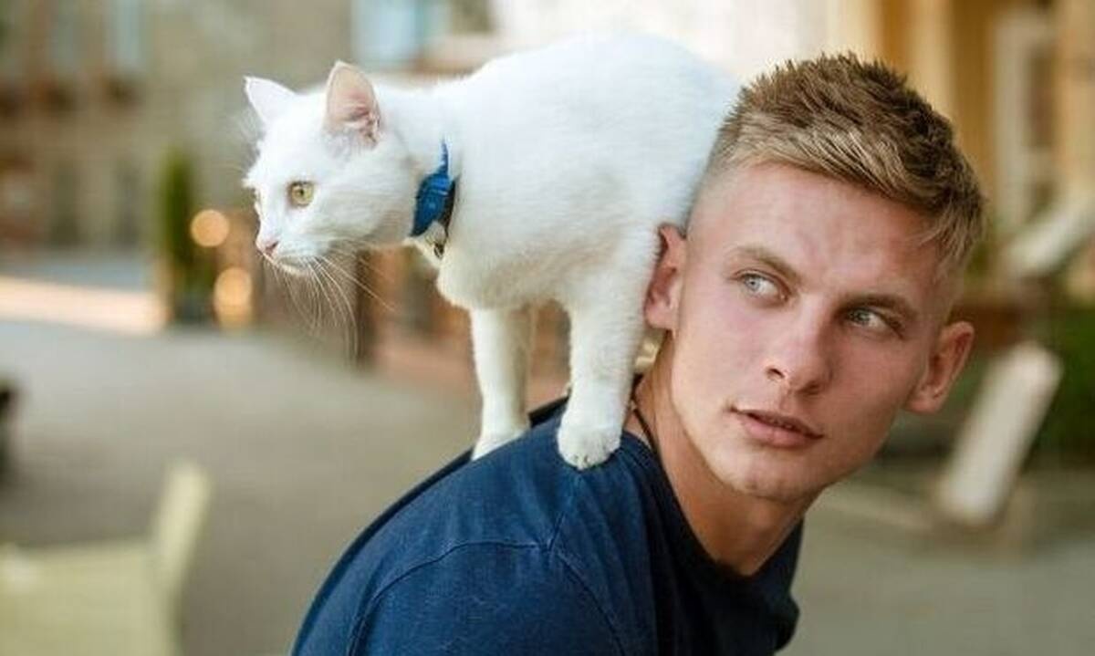 Τα 4 ζώδια που δεν ευχαριστιούνται με ό,τι κι αν έχουν