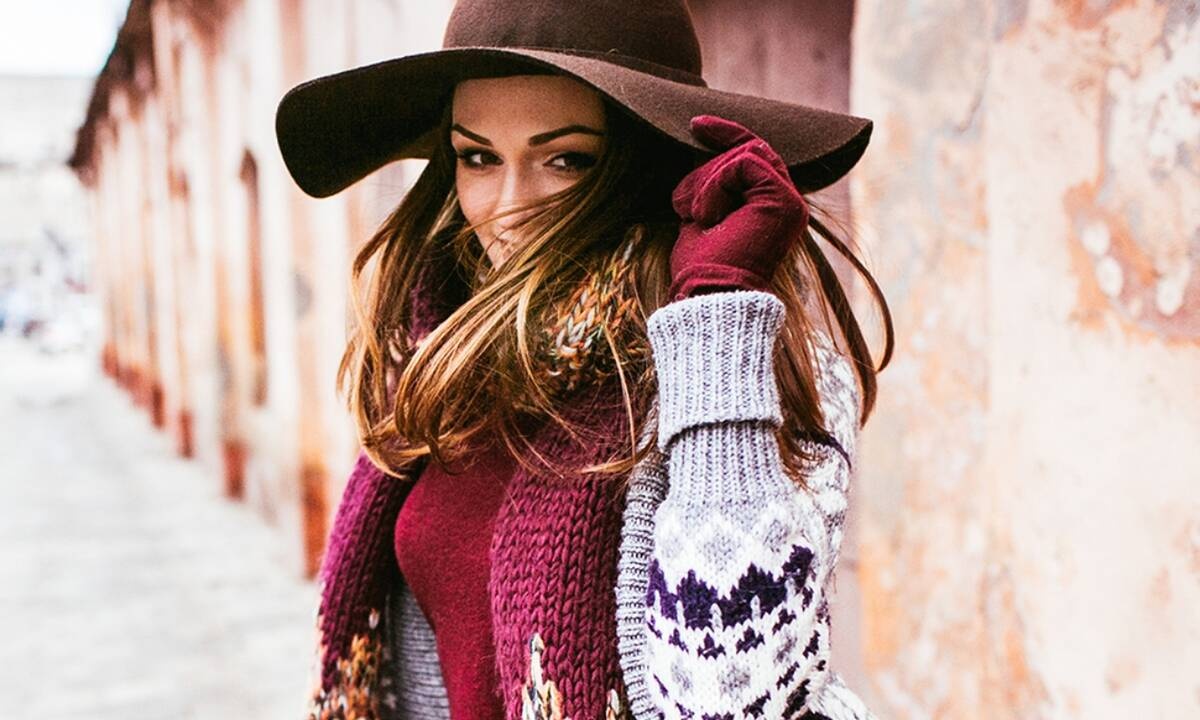 Ημερήσιες Προβλέψεις για όλα τα Ζώδια 02/12