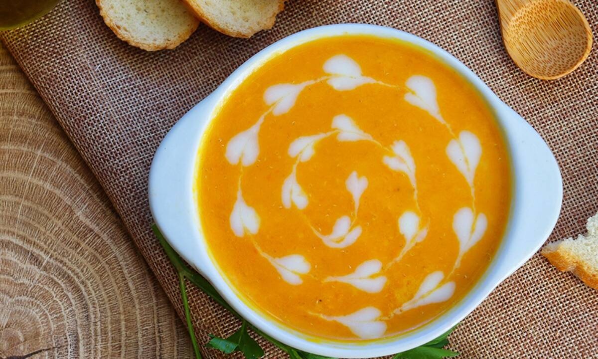 Προβλέψεις για τα αισθηματικά του ζωδίου σου, σήμερα 29/11