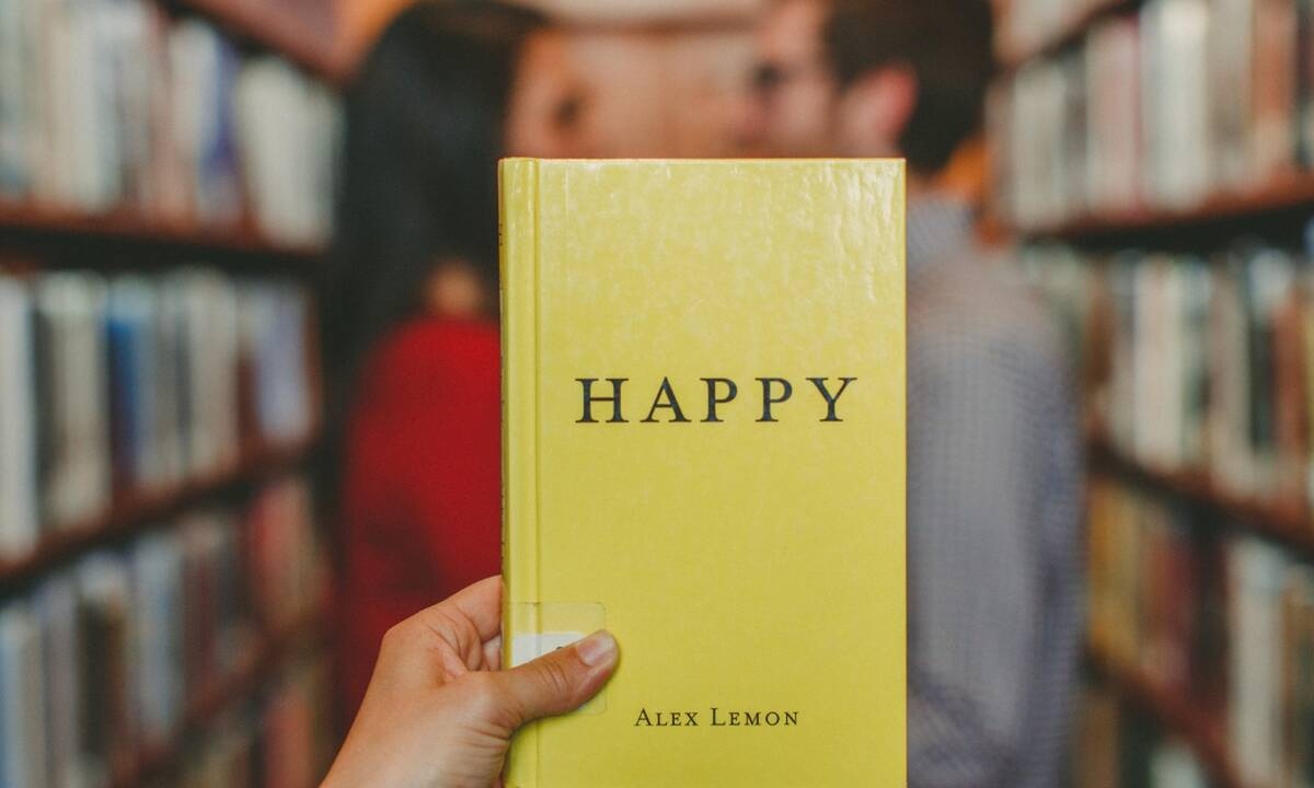 Η καραντίνα θα τελειώσει: Τι πρέπει να κάνει κάθε ζευγάρι